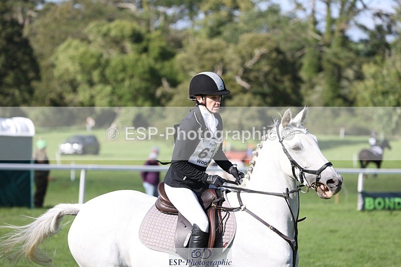 230805-175041-06962 - SJ Start to 18.00