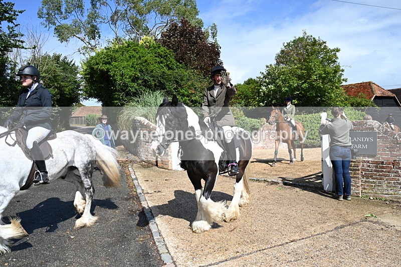 WJ7_7233 - Berks & Bucks at Blandy’s Farm 31-08-25