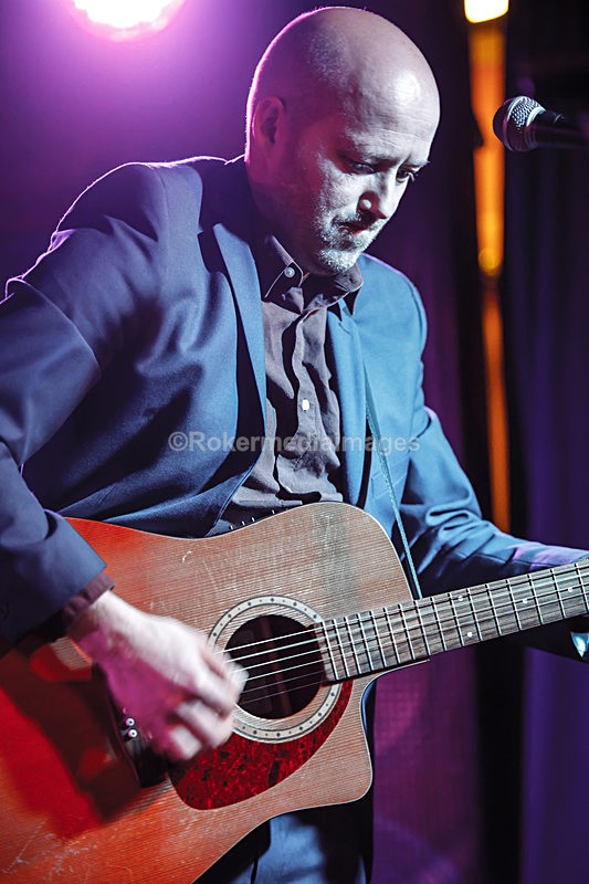 Fringe-063 - SWINDON FRINGE 2018