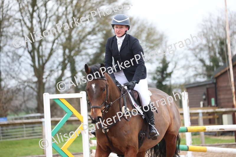 20260208-0741 - Class 4 - 1.10m