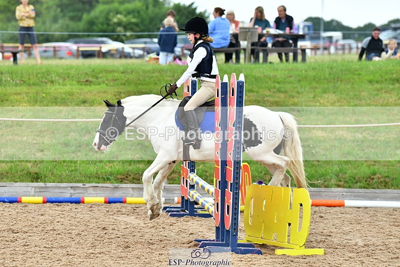 230618A-124016-00732 - Cls 4 60cm