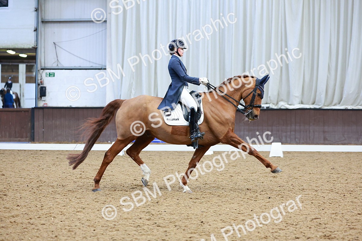 0B8A5626 - Class 12-15-18 - Med Adv PSG