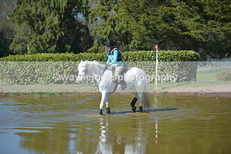 NGP_4968 - XC Time 10:51 to 11:07