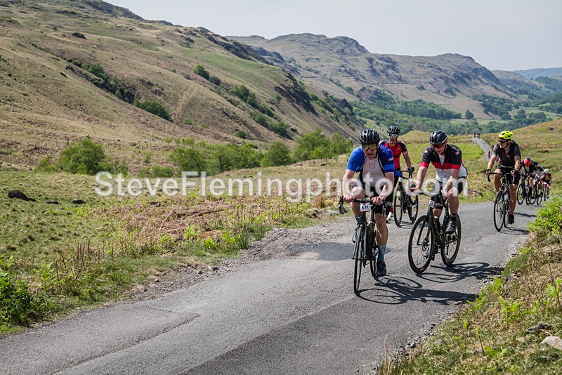 125144 - Hardknott Pass Camera 1 12.00-13.00