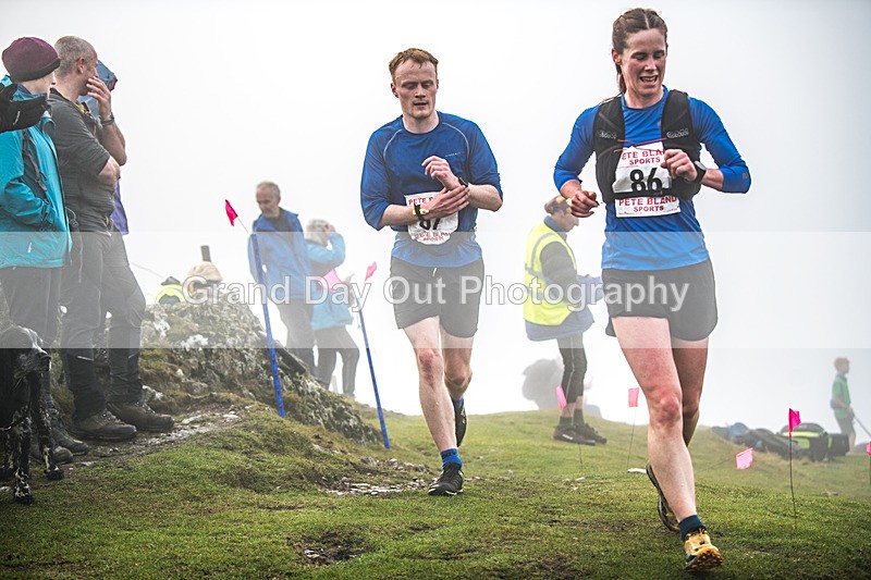 Wansfell-325 - Wansfell Race Friday 27th December 2024