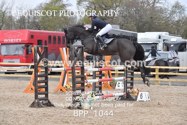 BPP_1044 - CLASS 11 SAT  RHS Classic Championship Qualifier