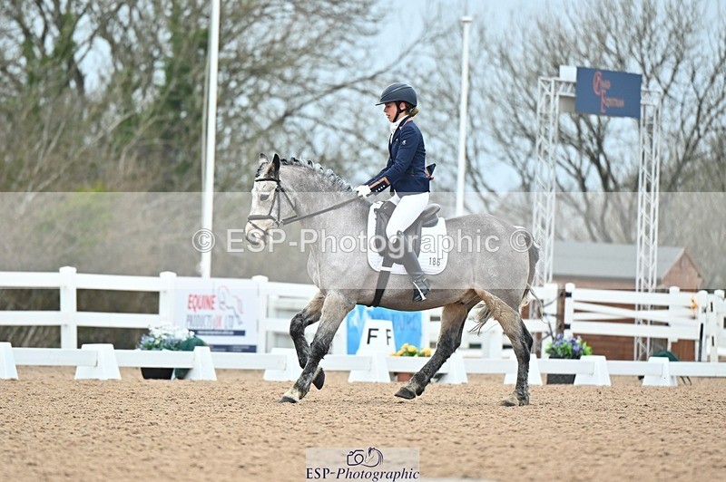 250214-103058-00810 - 186-Elizabeth.Allen-Tully.Mist