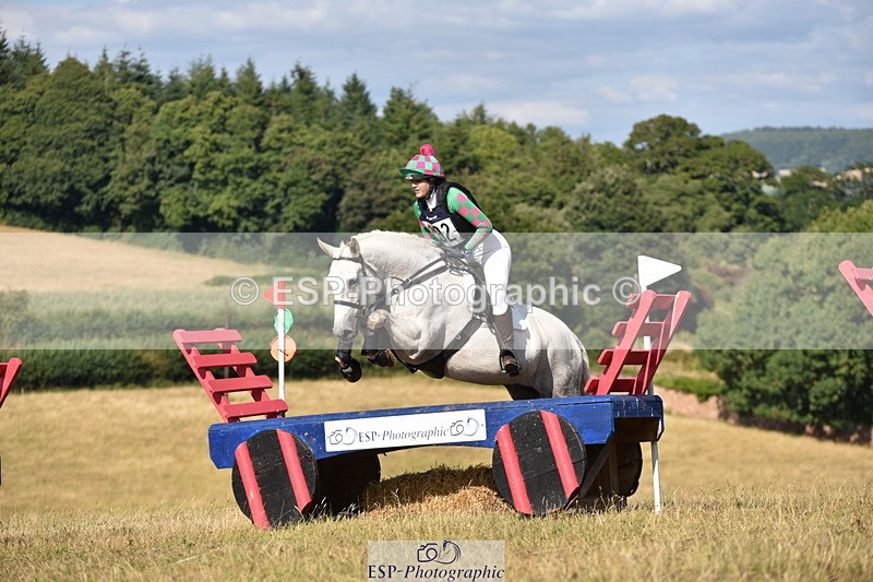 250802A-164742-07840 - F-292-Amy.Sweet-ONLY.BITESIZE