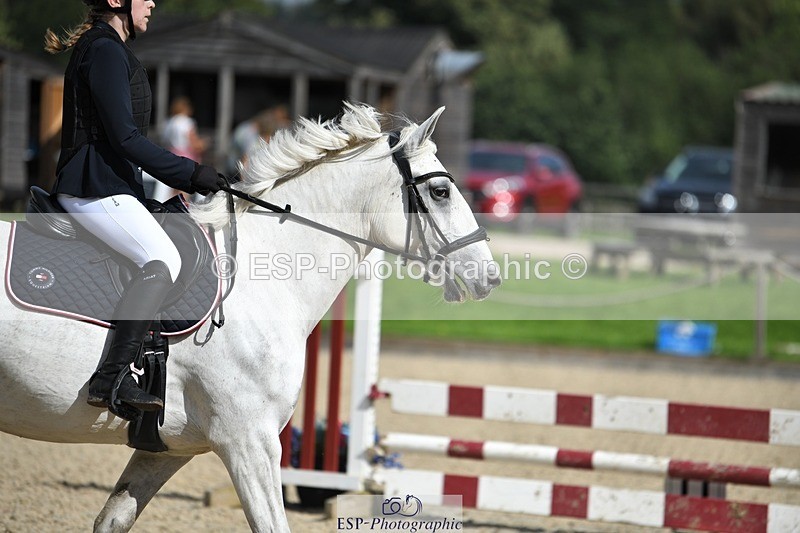 230820-102724-00246 - 80cm - Round 1