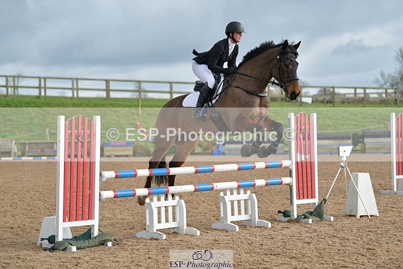 240211A-123456-02850 - Club and Schools 90cm