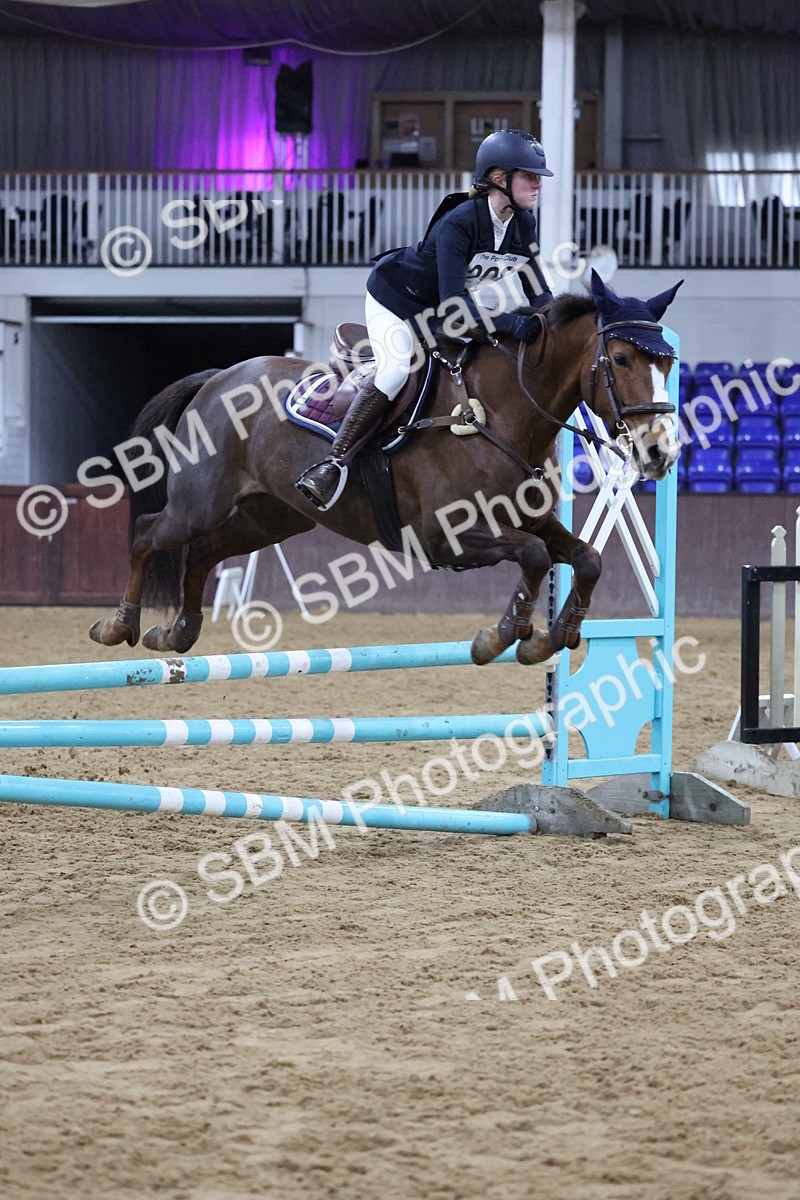 SBM_004815 - Class 5 - 80cm