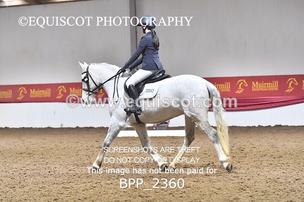 BPP_2360 - 21 - A ASTLEY