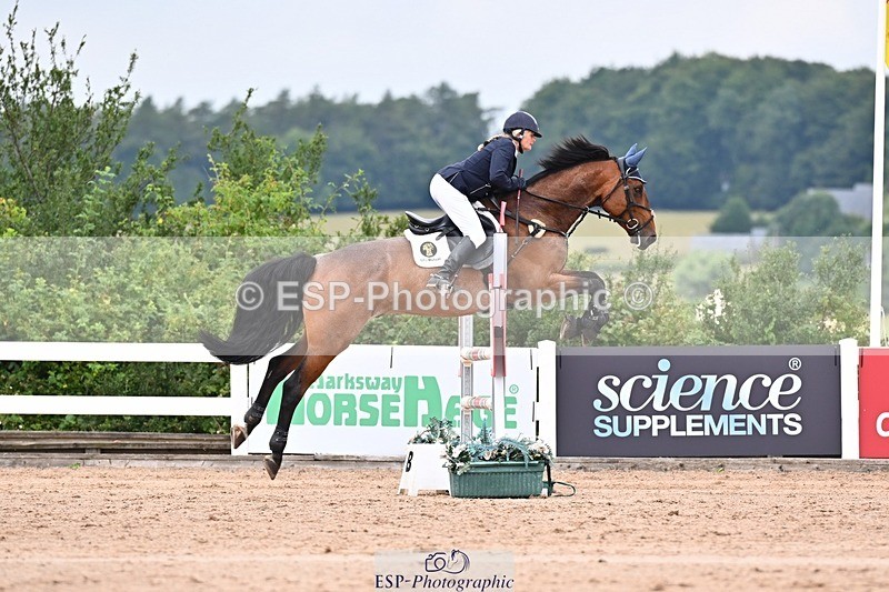 250718-120512-10264 - Cls 22, Amateur Tour