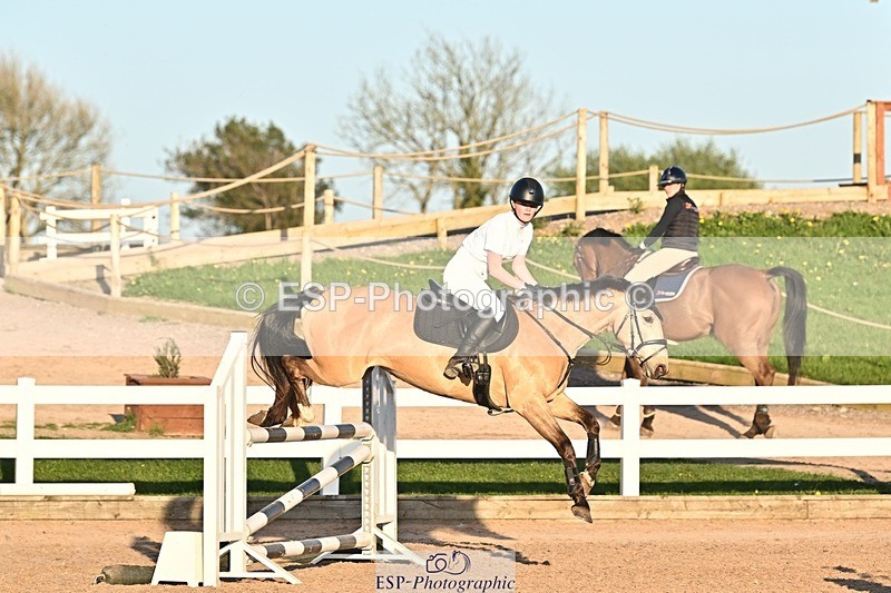 250429-192715-00914 - 100cm