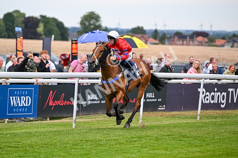 030726-Race 4-Midnight Strike-1322 - Race 4 19.35pm Westwood Selling Stakes