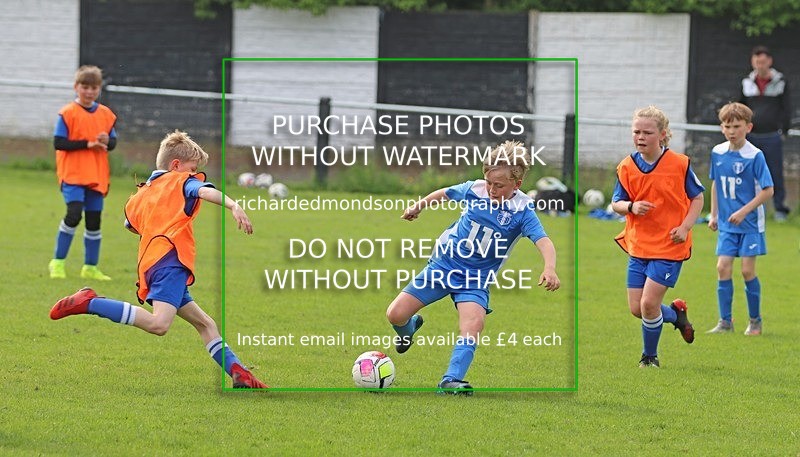 IMG_9506 - Wattsfield Under 7's