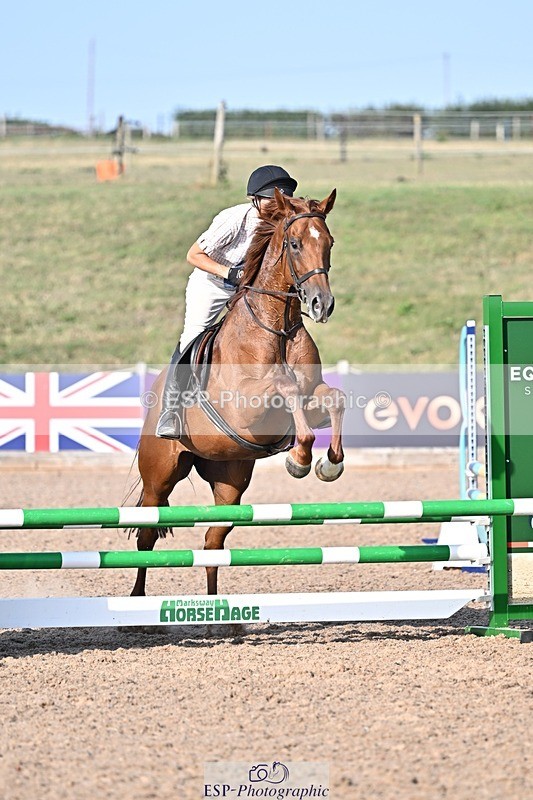 250812-174608-00380 - 80cm