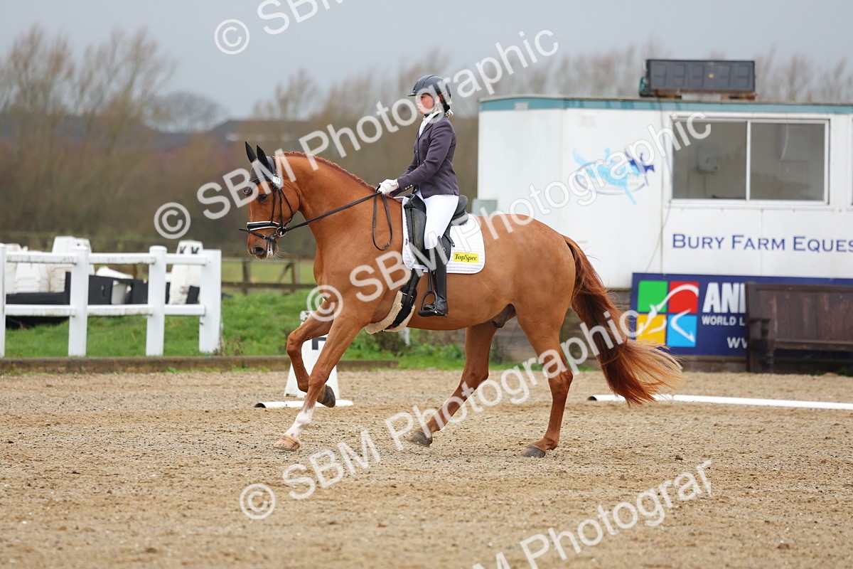 SBM_003365 - Class 7 - Novice 6