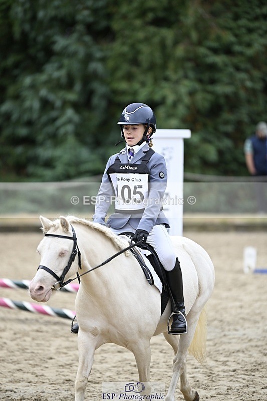 250820A-083428-00557 - Round 1, Start to 9am Break