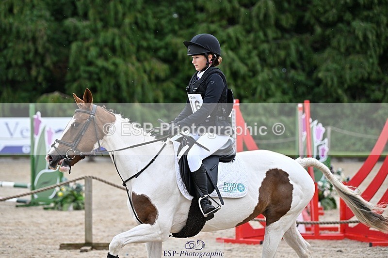 230824-113928-02087 - Round 1 10.45 to End