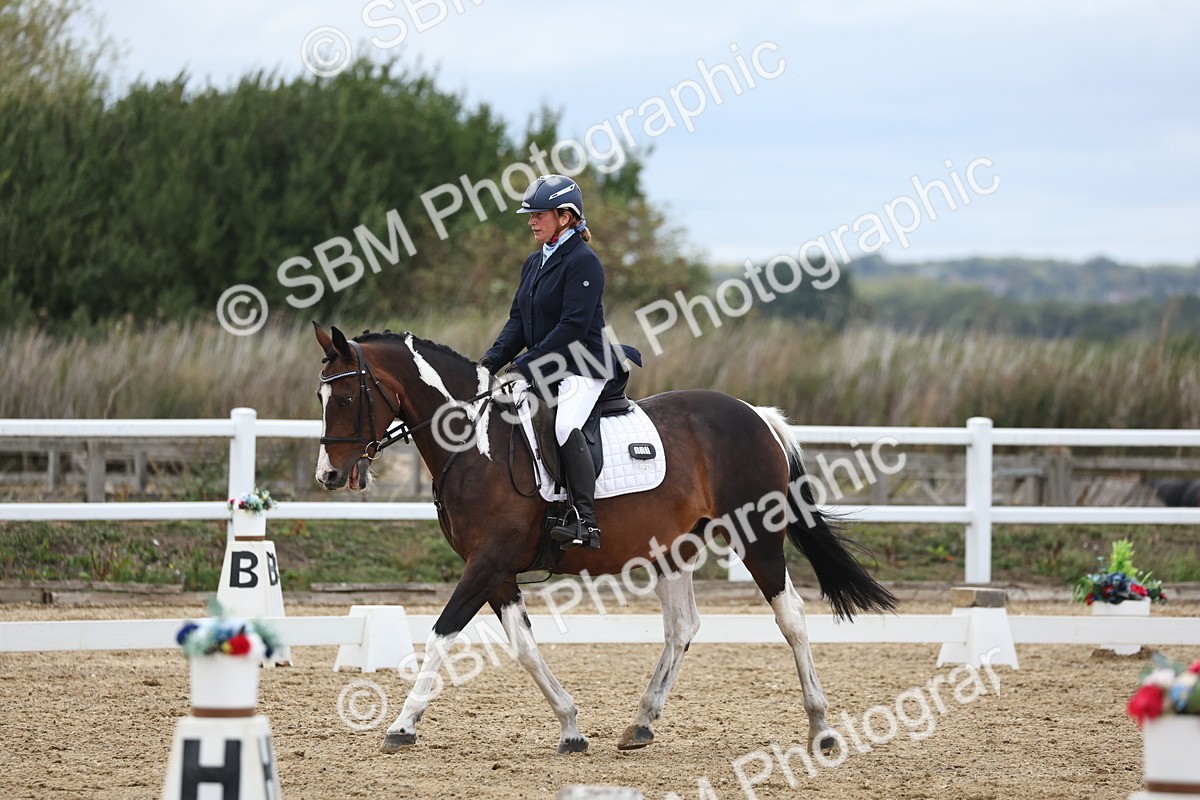 SBM_003864 - Class 8 - Novice 3 Champs