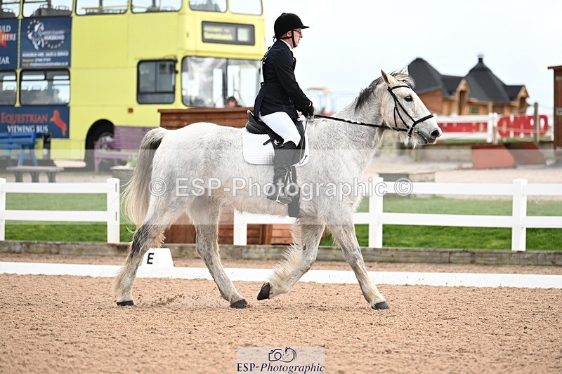 240324A-102447-00906 - Prelim 12, Start to 10.30