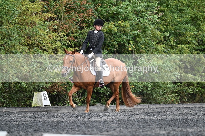 WJ7_5306 - Time 10:05 to 10:22