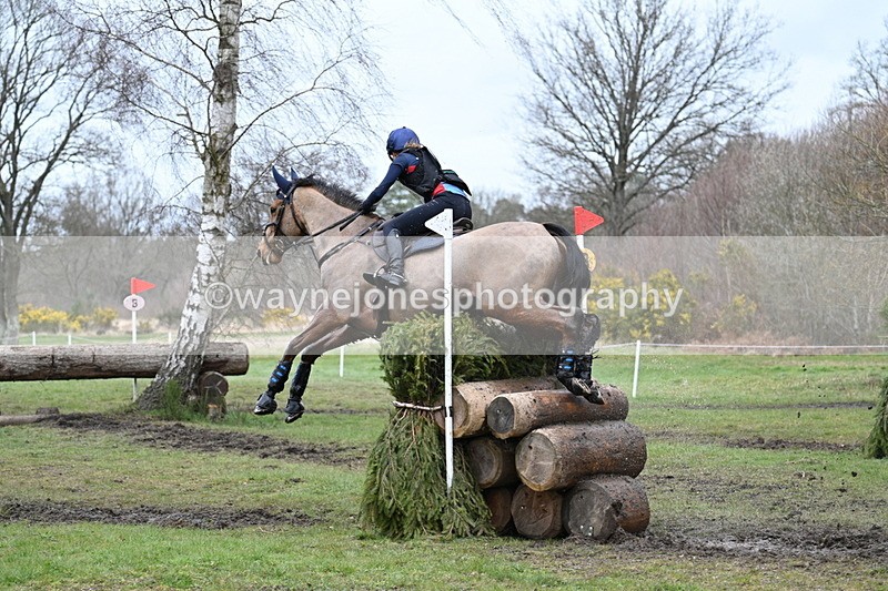 WJ7_5674 - Time 13:48 to 13:59