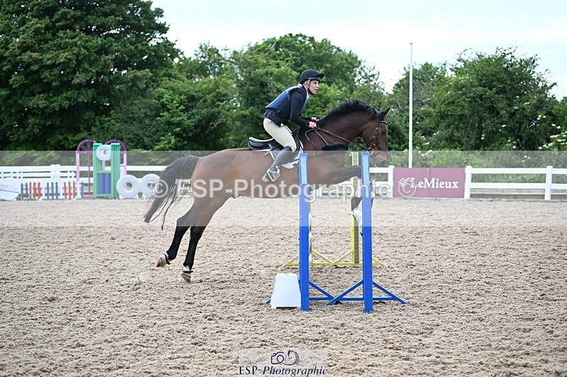 240611A-174632-00633 - 80cm