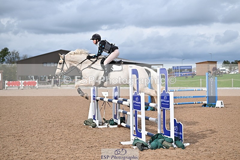 241012A-140657-01938 - 1m