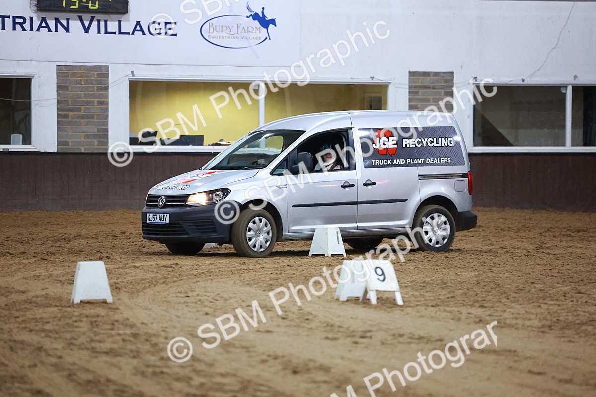 SBM_005910 - Ride & Drive