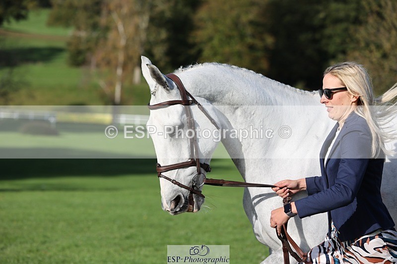 241027-102935-15925 - 593-Abbie.Burbidge-BLUEBIRD