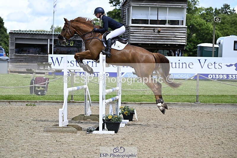 240707-121513-19445 - Cls 52 1.10m Amateur Qualifier