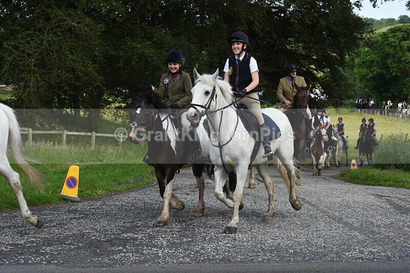 _76 - Lindean Rideout