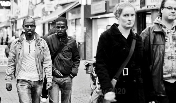  - Dordrecht - a closer look