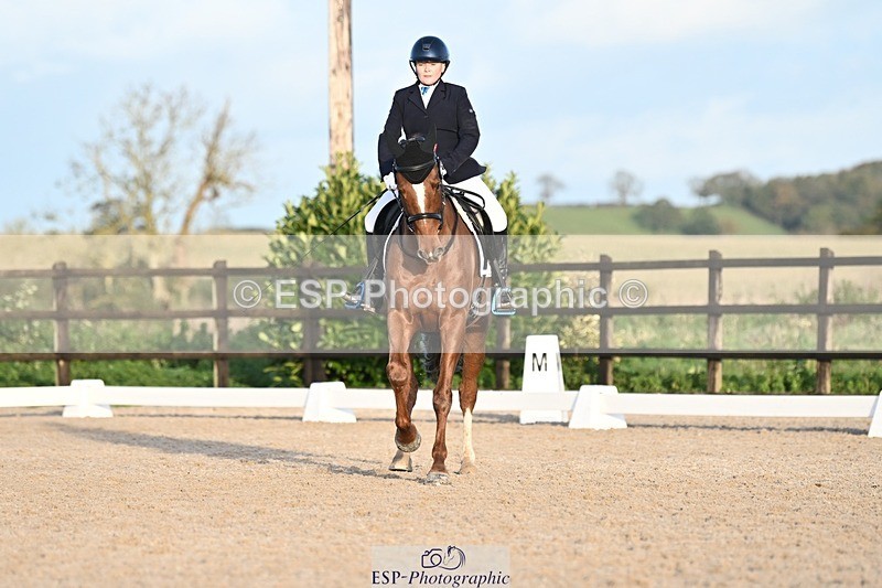 231105-154005-03852 - Cls 5 Novice 27 15.35 to 16.54 break