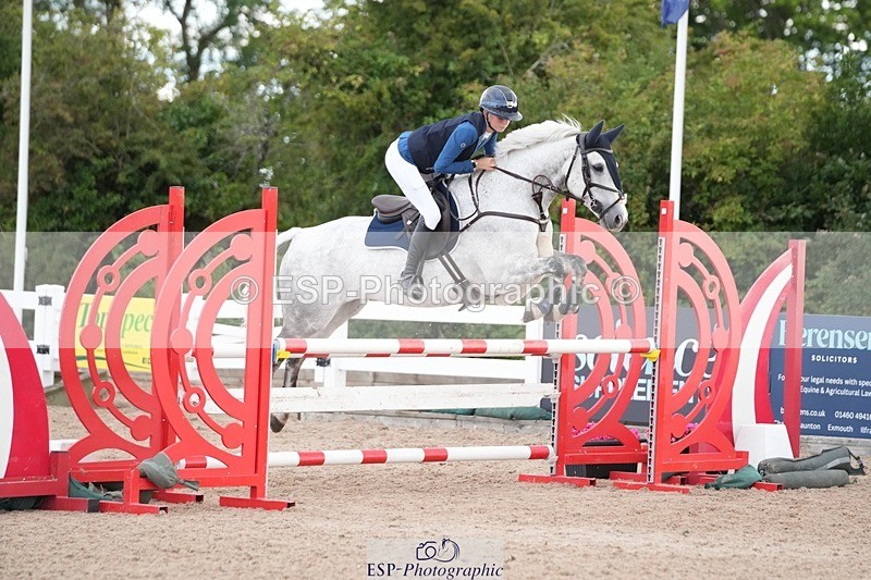 250722-193434-00870 - 90cm