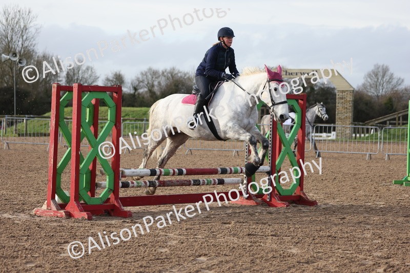 20260124-0125 - Class 1 - 60cm