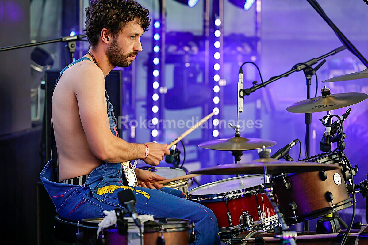 Minety 2024 Saturday-261 - Minety Music Festival 2024