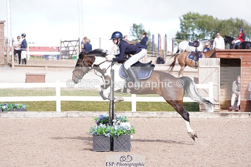 250627-172912-00276 - Cls 3 Pony Intor 90cm