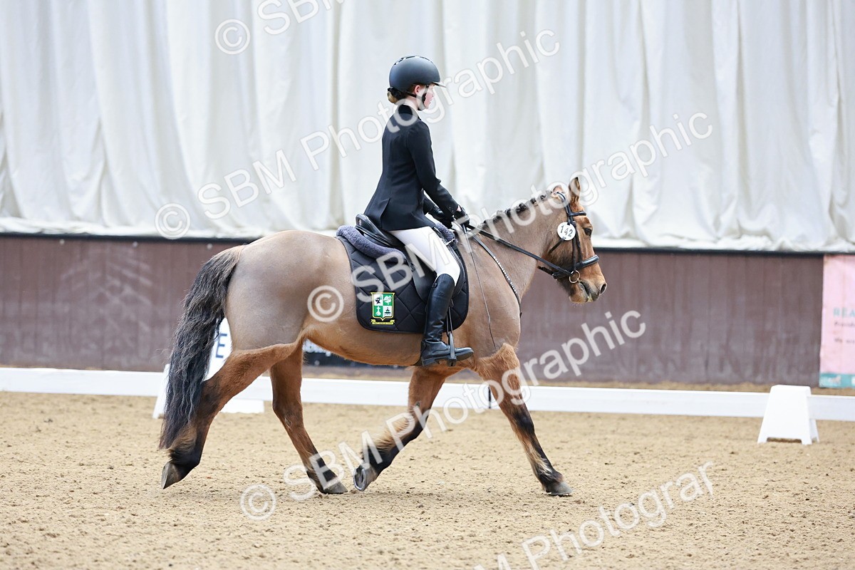 SBM_000347 - Prelim 2 - 9.42-10.24