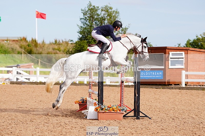 240628A-181614-00698 - Cls 3 1m Open