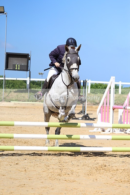 3E7A9292 - Class 7: Senior 70cm