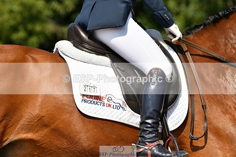 250817-131823-09890 - 217-Jane.GregoryGAME.BOY.V.T.RECHT.EIND