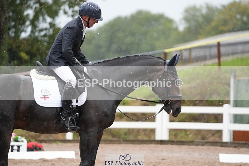 250907-083217-05482 - 038-Greg.DickensBrutus.G