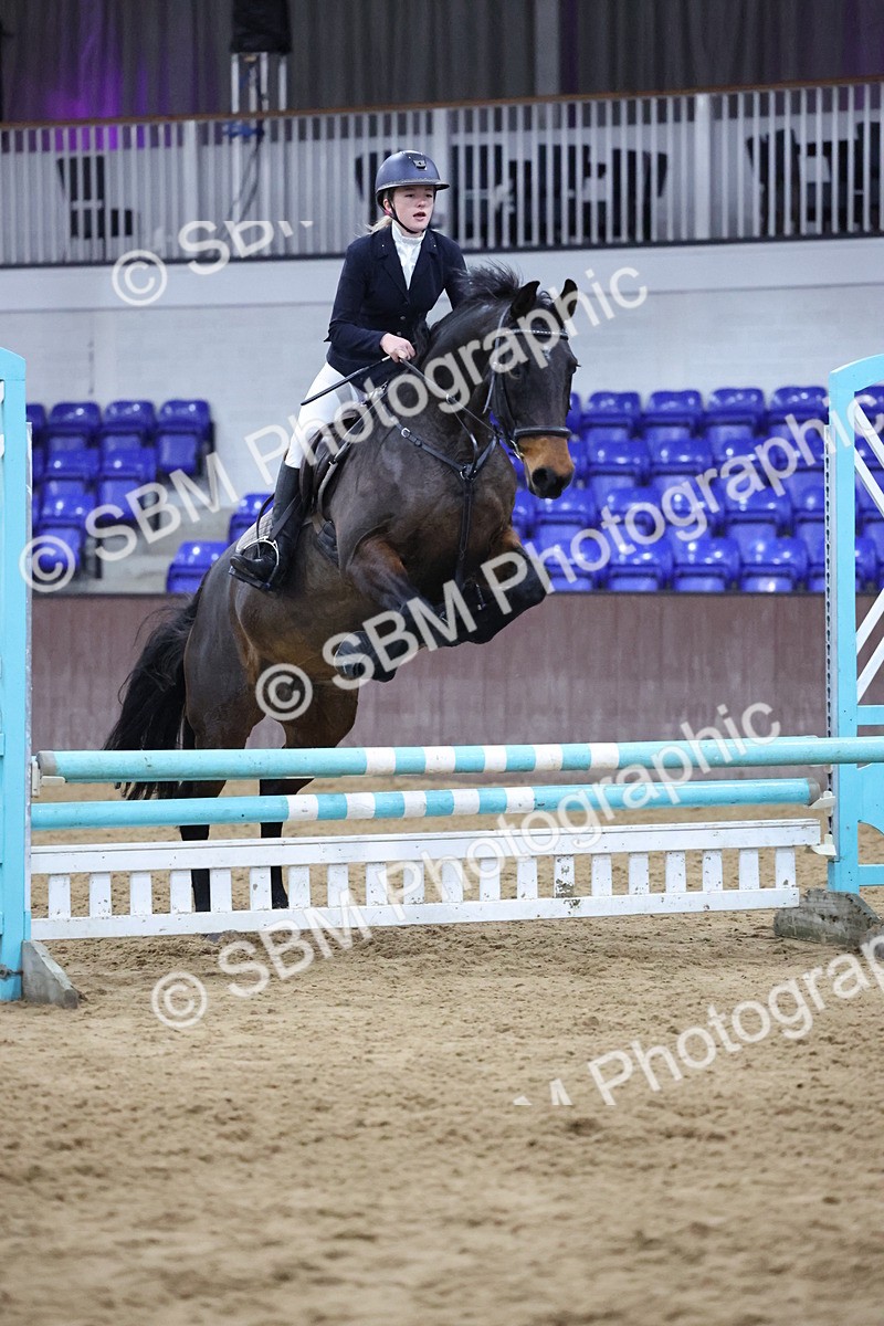 SBM_005053 - Class 5 - 80cm