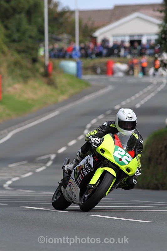 FOM_5187 - Supertwin/Lightweight MGP