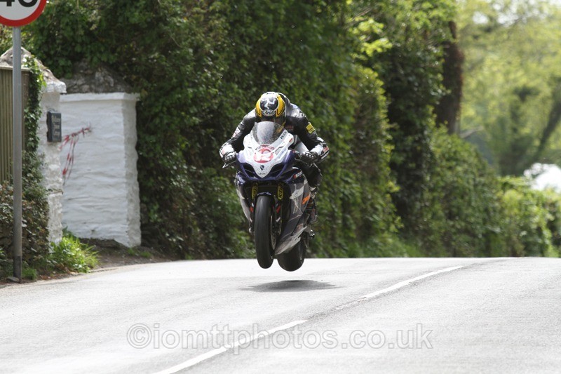 IMG_1274 - Superstock - 2013