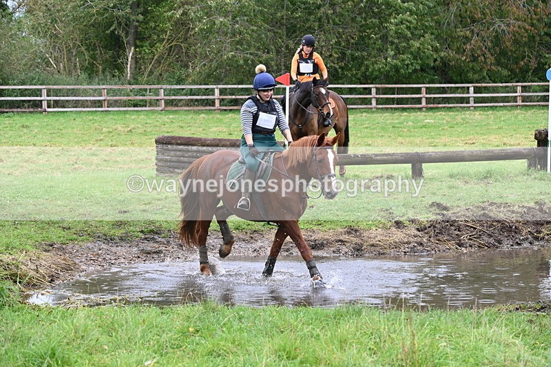 WJ6_6008 - Time at Photographer 12:41 to 13:05