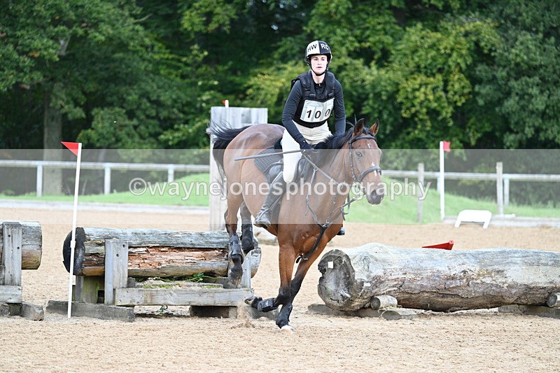 WJ7_3652 - Time 13:59 to 14:23